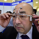Illustration for article titled These Smart Glasses Are So Dumb They Make Google Glass Look Genius